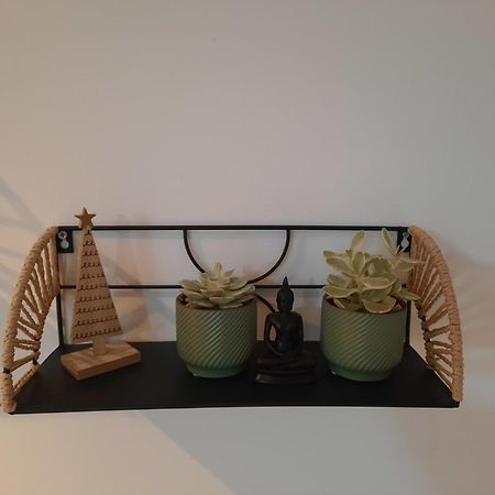 Chambre Cosy Independante Sans Cuisine Mont-Louis Ngoại thất bức ảnh