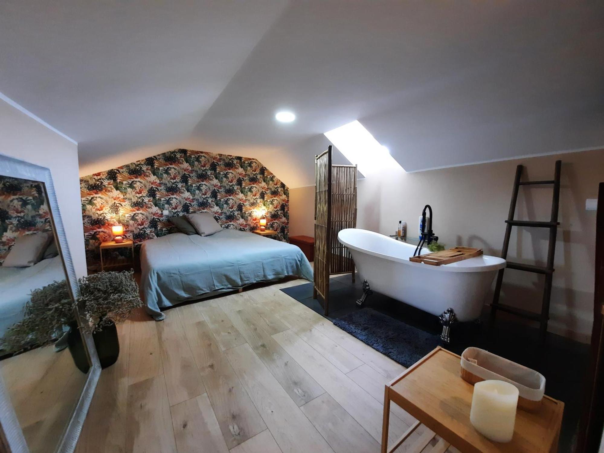 Chambre Cosy Independante Sans Cuisine Mont-Louis Ngoại thất bức ảnh