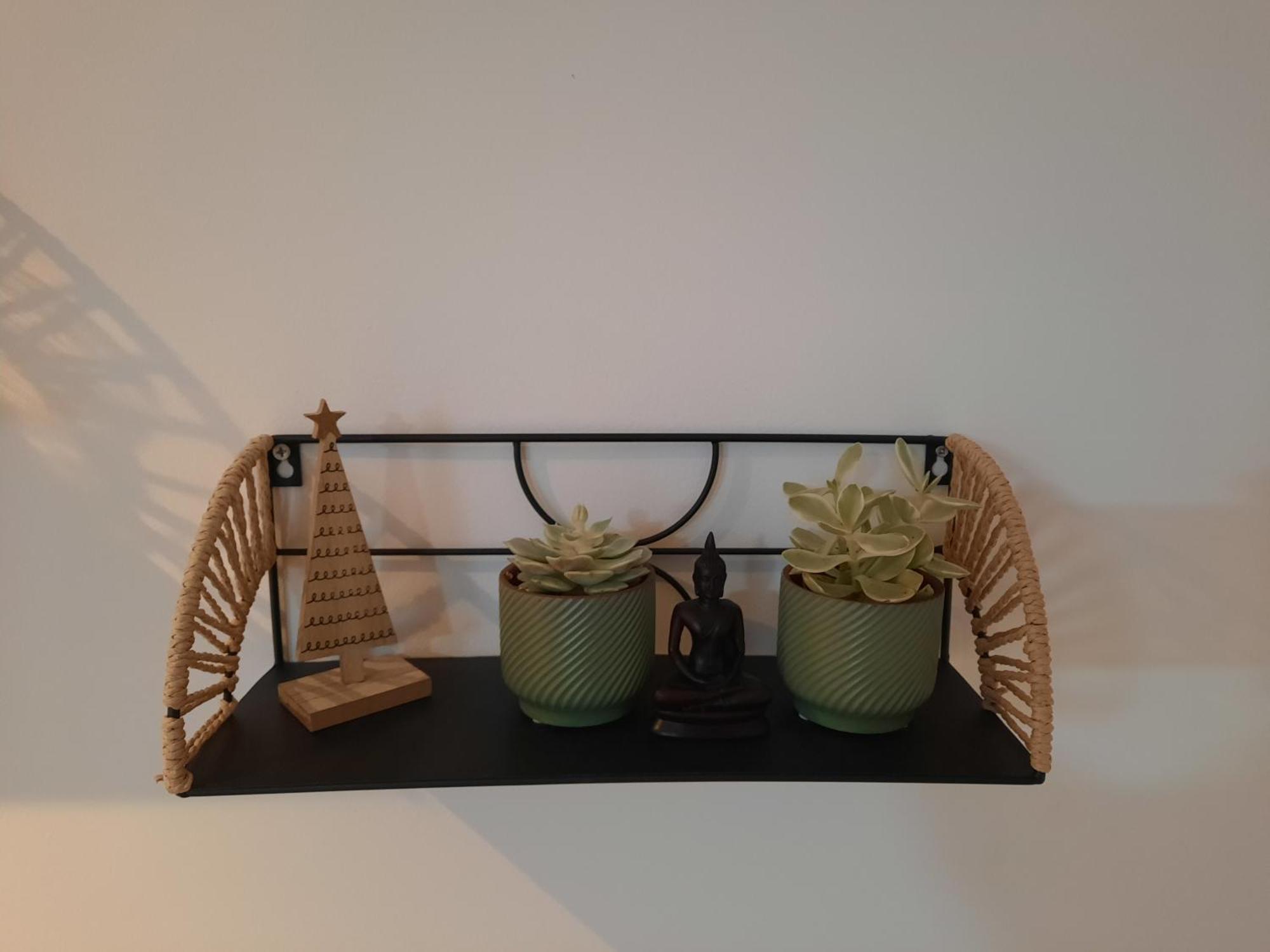 Chambre Cosy Independante Sans Cuisine Mont-Louis Ngoại thất bức ảnh