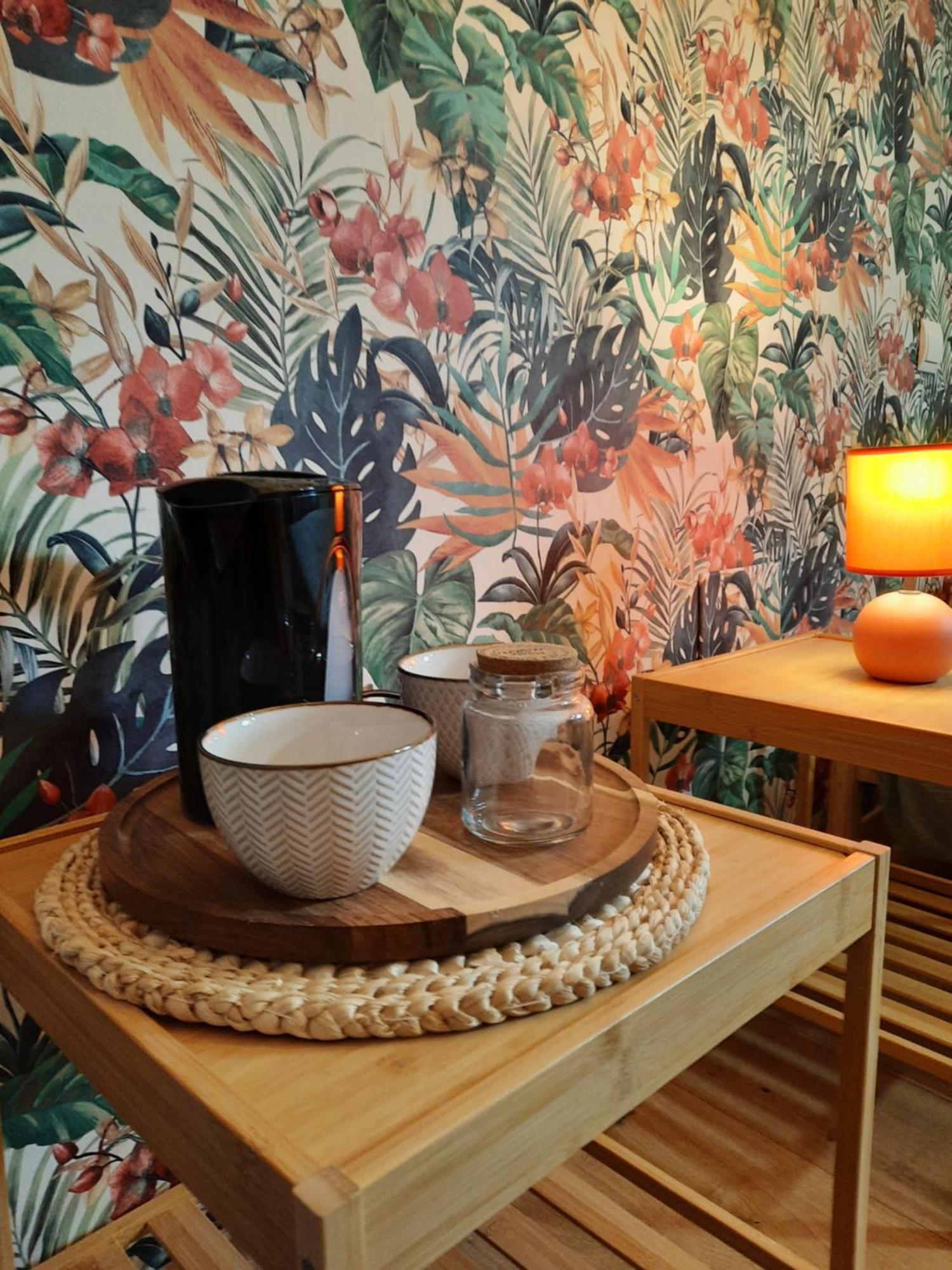 Chambre Cosy Independante Sans Cuisine Mont-Louis Ngoại thất bức ảnh